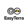 EasyTerra Car Hire