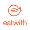 Eatwith