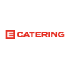 ECatering