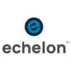 Echelon Fitness