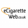 eCigaretteWeb
