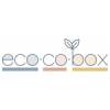ecocobox