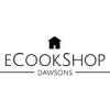 eCookshop logo