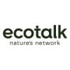 Ecotalk