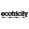 Ecotricity