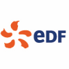 EDF