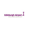 Edinburgh Airport Official Parking