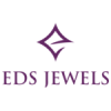 EDS Jewels