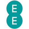 EE Home Broadband