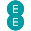 EE Mobile Contracts