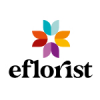 Eflorist Flowers