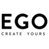 EGO
