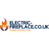 Electric-Fireplace.co.uk
