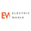 Electric Mania