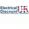 Electrical Discount UK