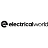 Electrical World