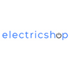 Electricshop