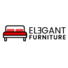 Elegant Furniture