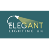 Elegant Lighting UK