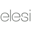Elesi