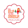Elf On The Shelf
