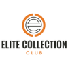 Elite Collection Club