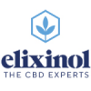 Elixinol