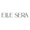 Elle Sera