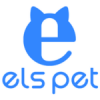 Els Pet