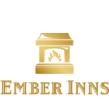 Ember Inns