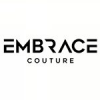 Embrace Couture