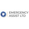 Emergency Assist Breakdown Cover