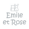 Emile et Rose