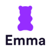 Emma App