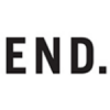 End Clothing