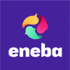 eneba
