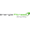 Energie Global Franchising Limited