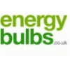 Energybulbs.co.uk