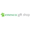 Enesco Gift Shop