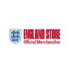 England FA Store