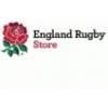 England Rugby Store