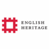 English Heritage