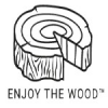 Enjoy The Wood