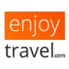 Enjoy Travel