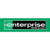 Enterprise Rent-A-Car