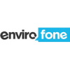 Envirofone Trade In