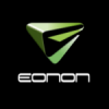 Eonon logo