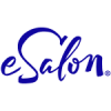 eSalon UK