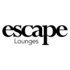 Escape Lounges logo