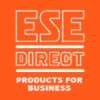 ESE Direct